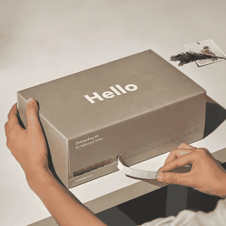 Mailer Cartons