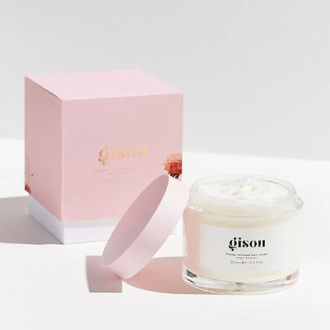 Skin Cleansing Boxes