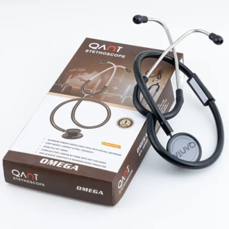 Stethoscope Boxes