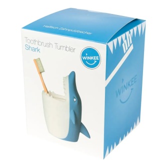 Toothbrush Holder Boxes