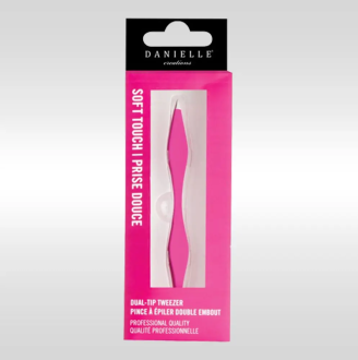 Tweezers Boxes