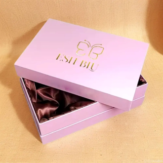 Two Piece Gift Boxes