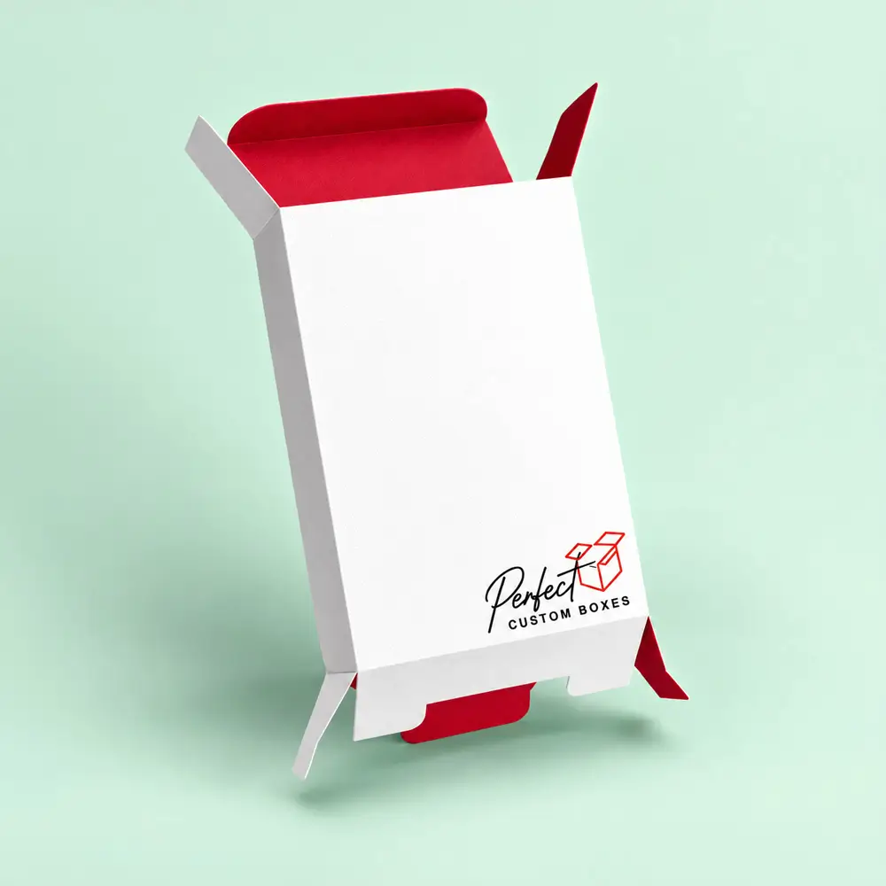 1-2-3-bottom-box-hover.webp