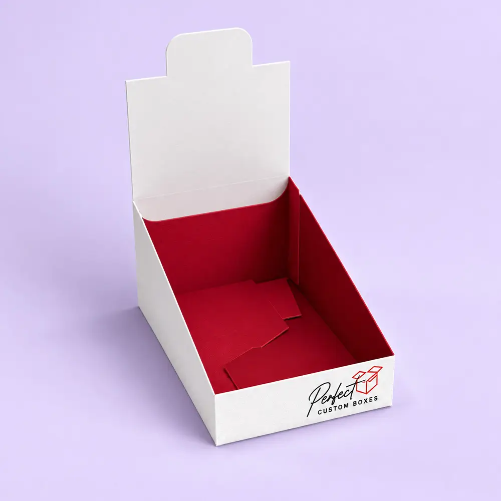 auto-bottom-with-display-lid-hover.webp