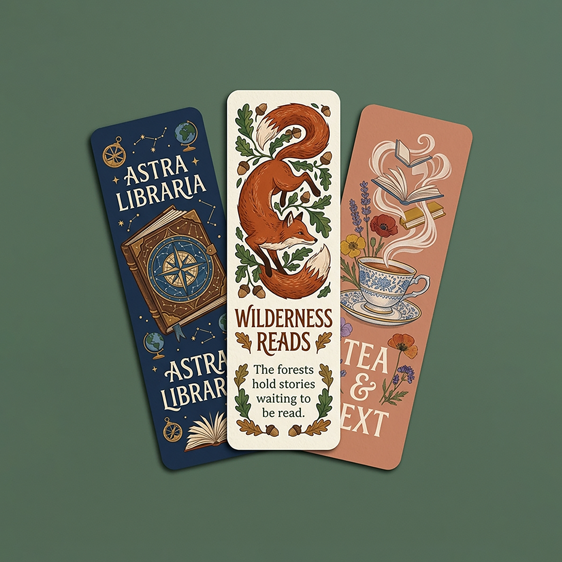 Bookmarks.png