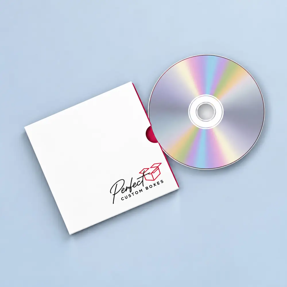 cd-jacket-hover.webp