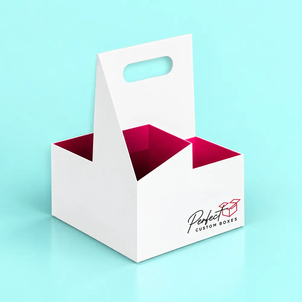 cup-holder-hover.webp