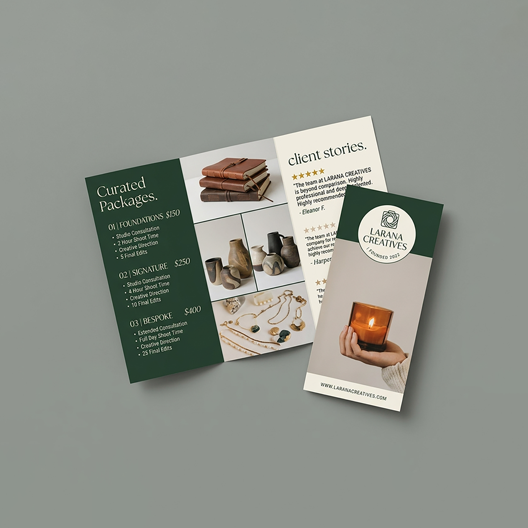 Custom Brochures Packaging.png