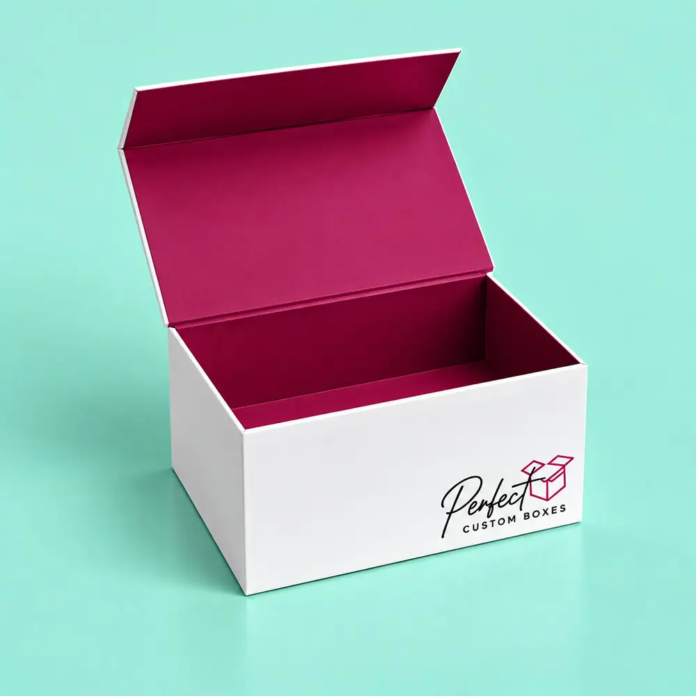 Lock Cap Box, alternate view