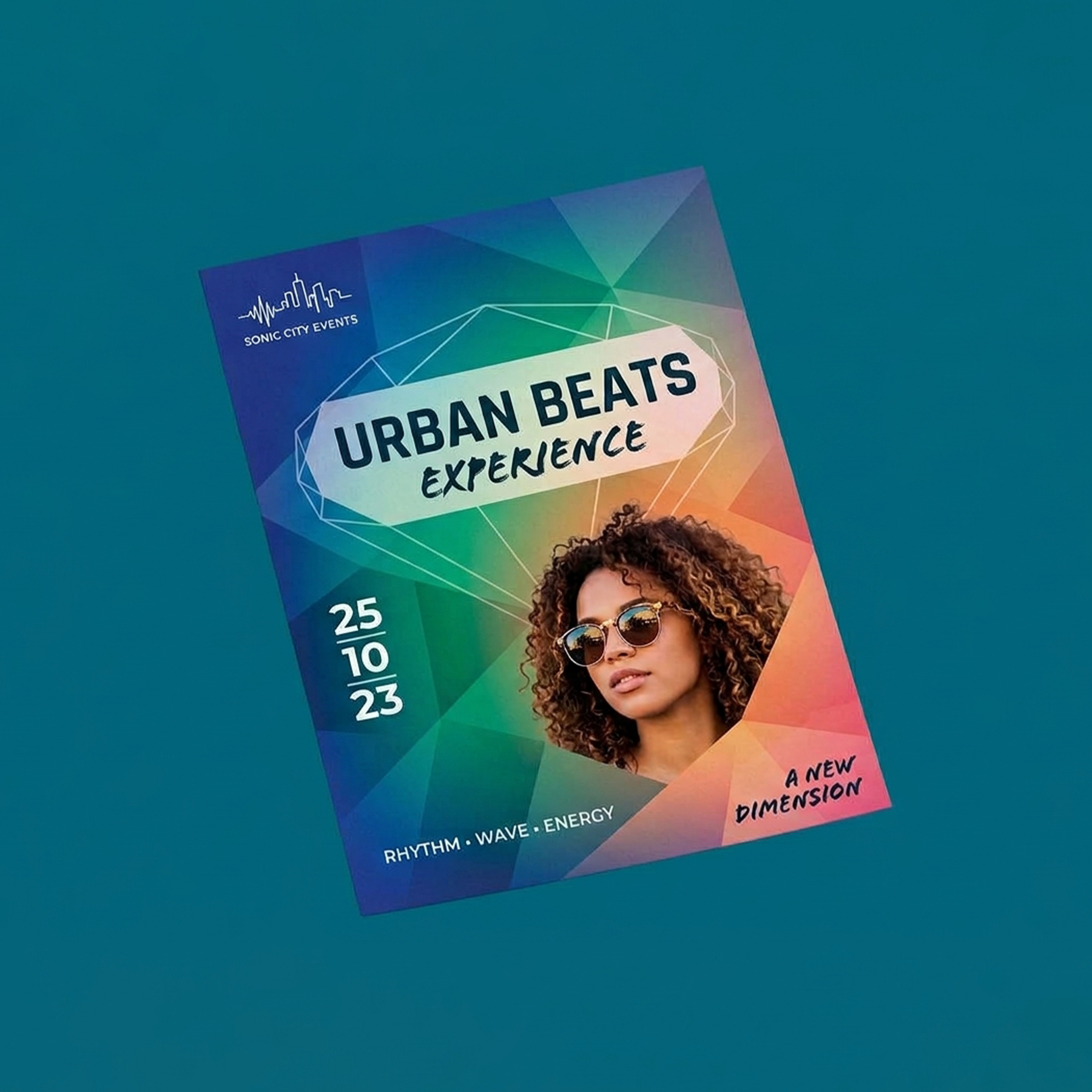 Custom Printed Posters.png