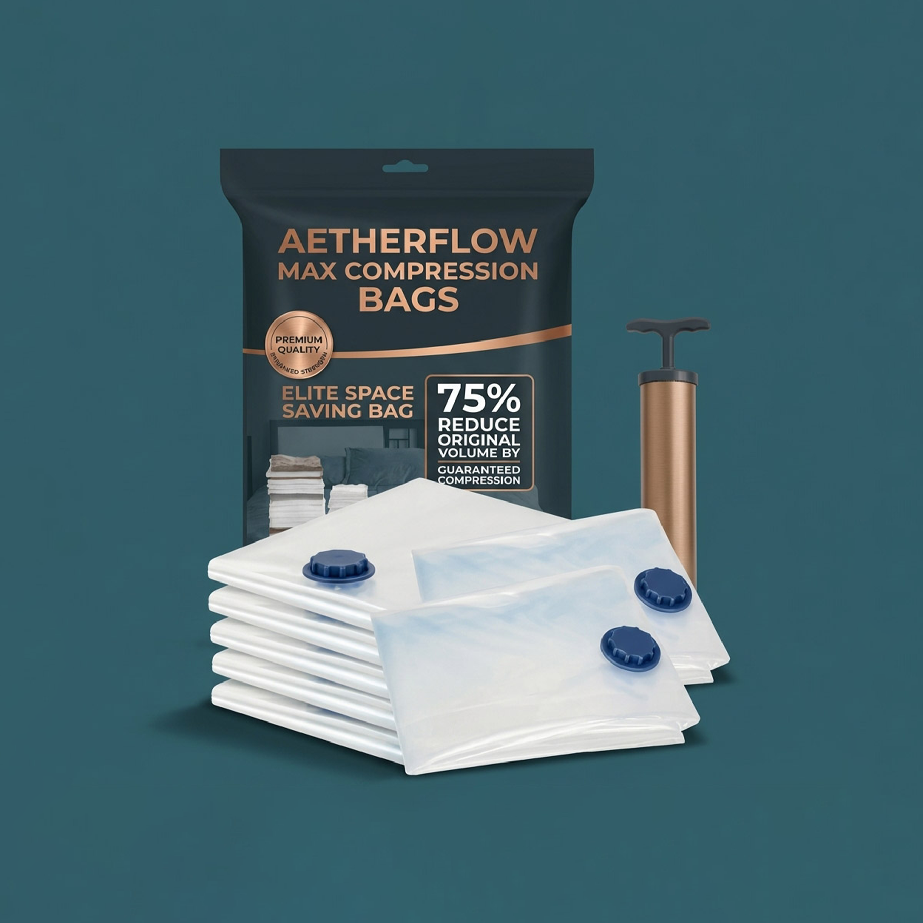 Custom Vacuum Bag.png