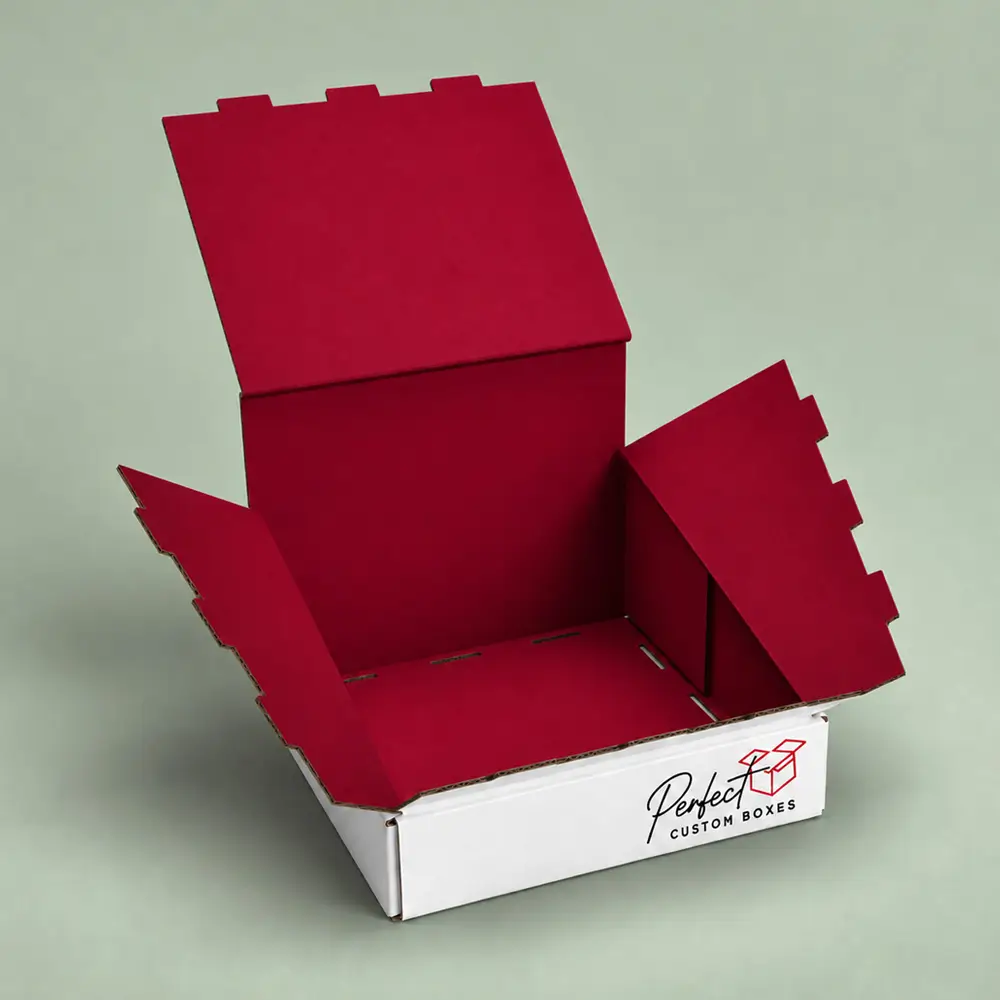 display-box-with-double-walls-hover.webp