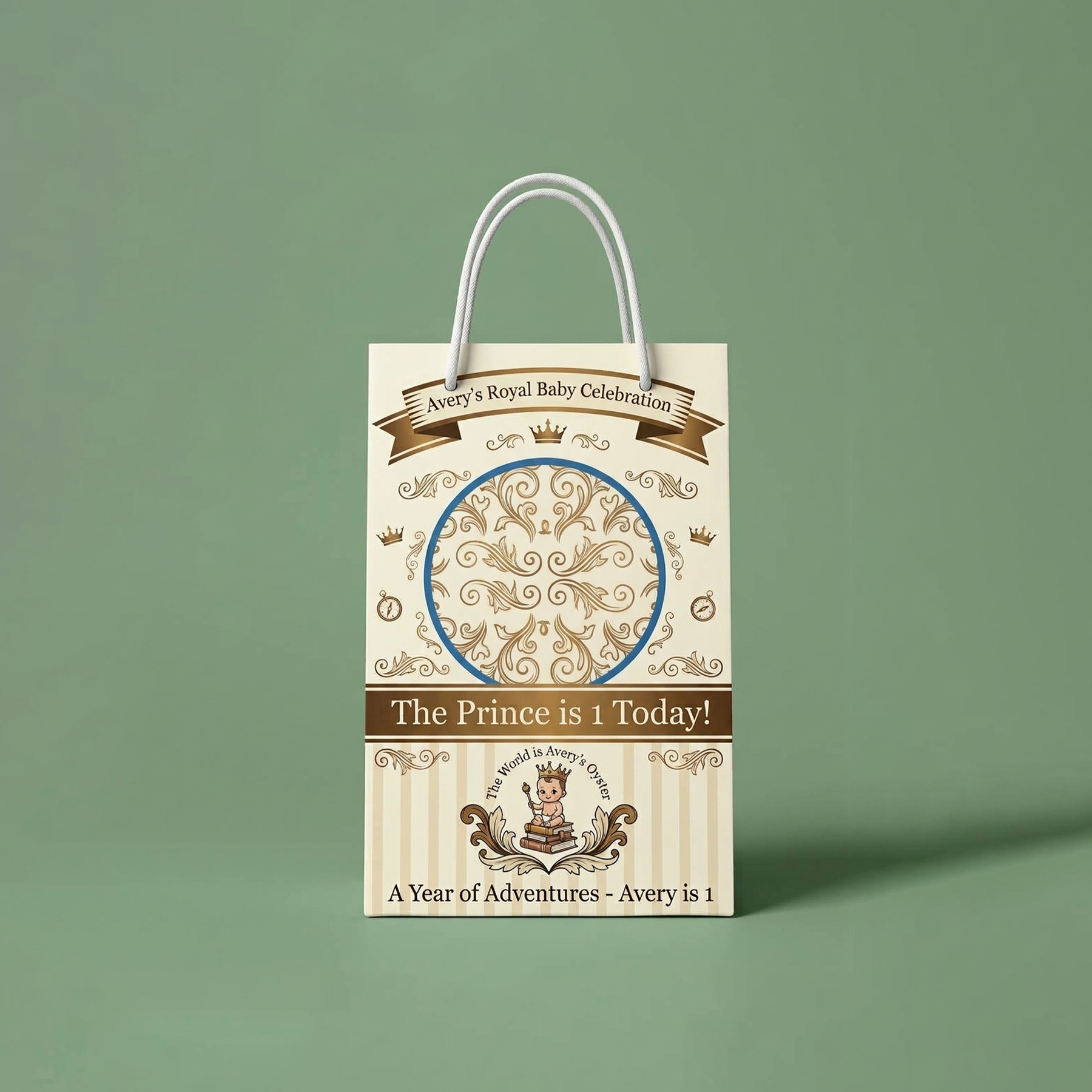 Event goodie bag packaging.png