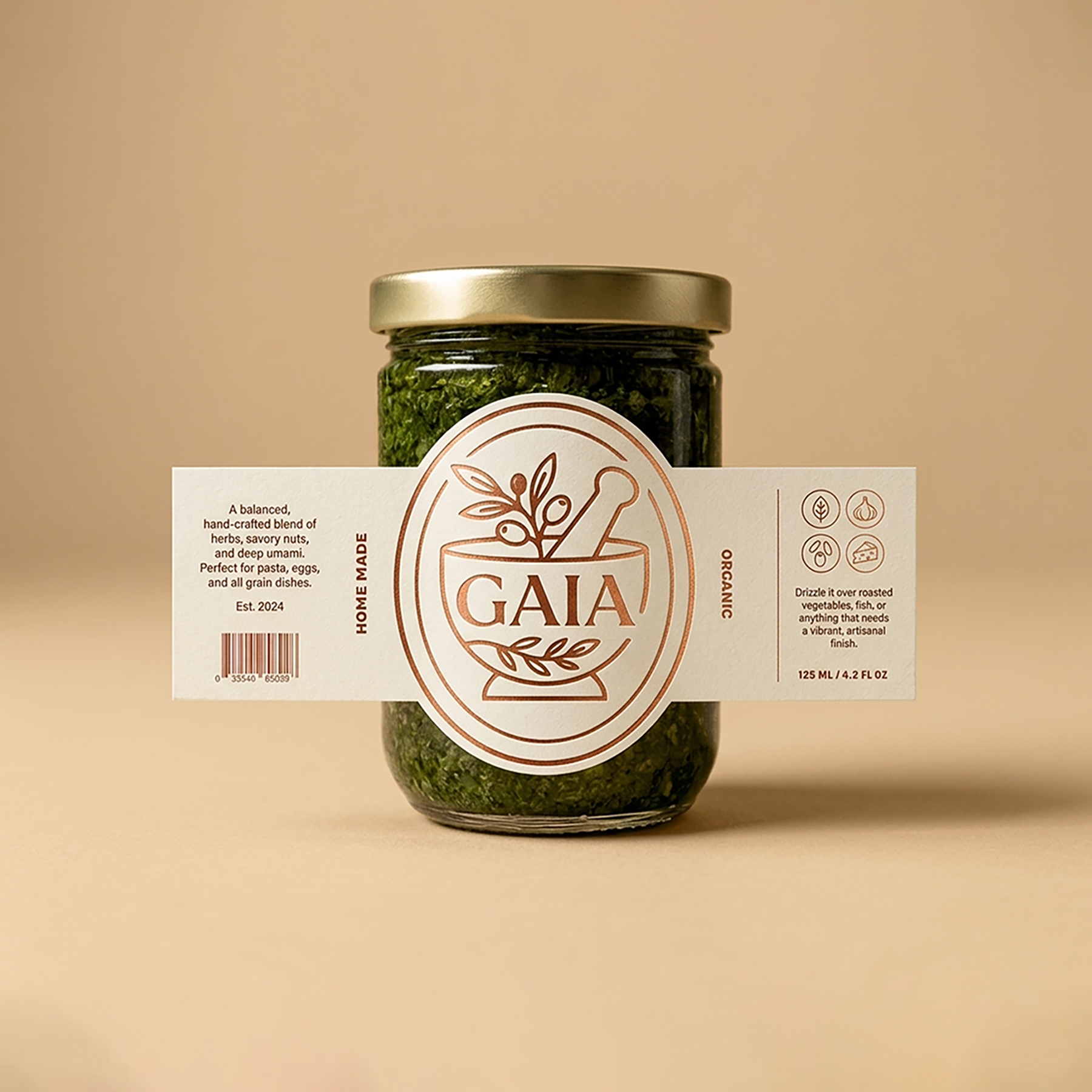 Jar lable and stickes.png