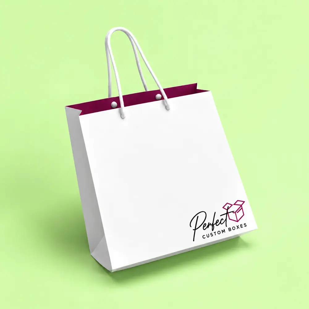 paper-bag-hov.webp