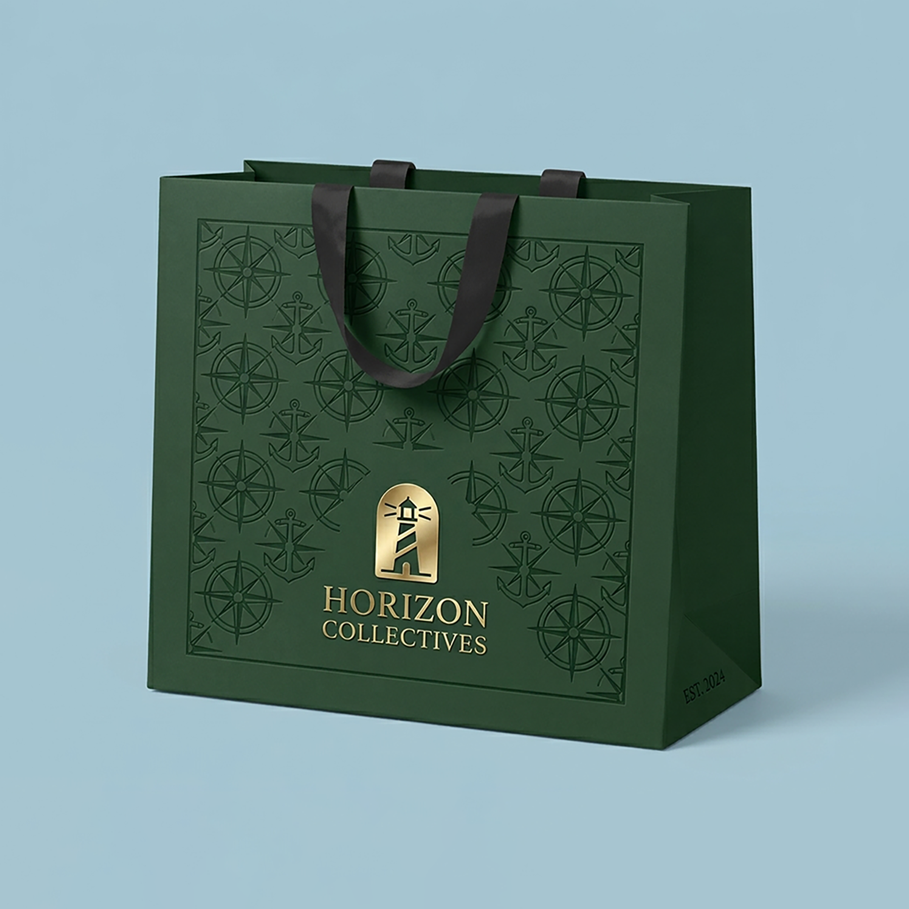 Paper Bag Wholesale.png