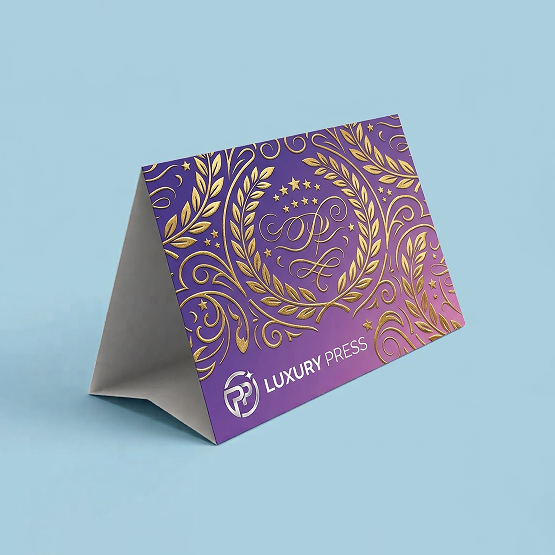 Printed Table Tents.png