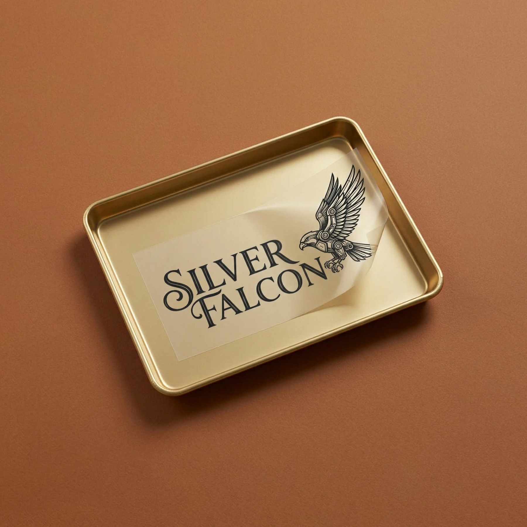 tranfer label for tin.png