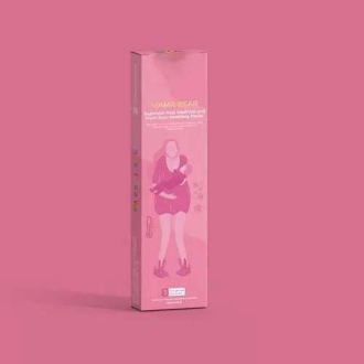 Tetra Pack Boxes