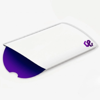 Pillow Box