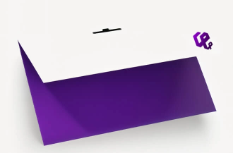 Header Cards