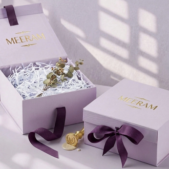 Magnet Gift Boxes