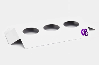 Punch Partition