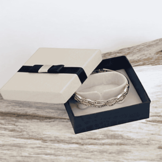 Bangle Boxes
