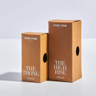 Beverage Boxes