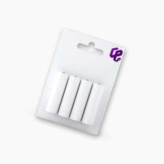 Custom Blister Packaging