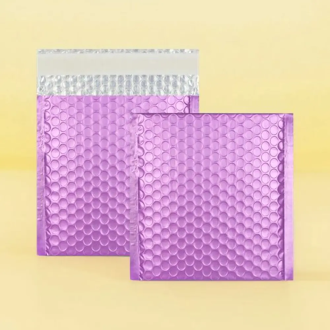 Bubble Bags