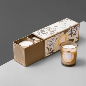 Candle Shipping Boxes