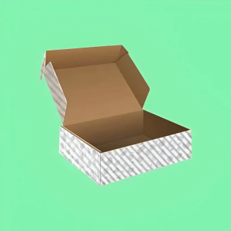 Custom Chipboard Packaging Boxes