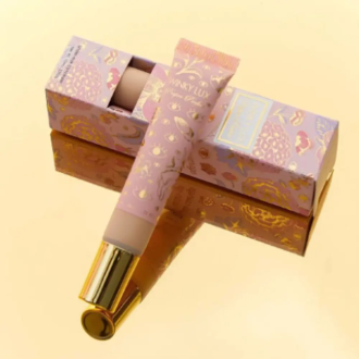 Concealer Boxes