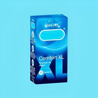 Custom Condom Packaging Boxes