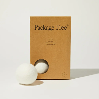 Cotton Wool Boxes