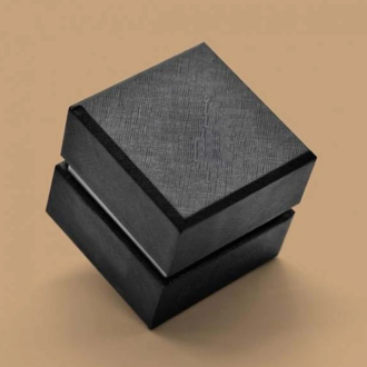 Cufflink Boxes