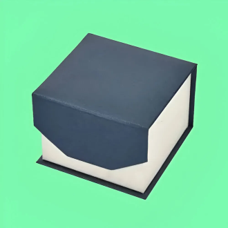 Custom Book Boxes Packaging