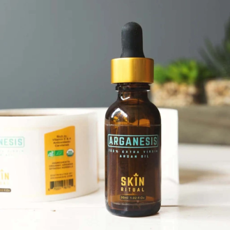 Custom Product Labels &amp; Bottle Labels