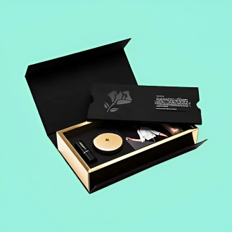 Custom Boxes Inserts