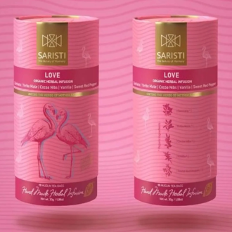 Composite Cans