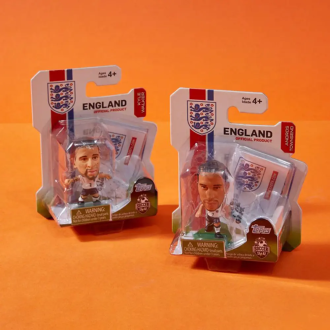 Display Blister Packaging