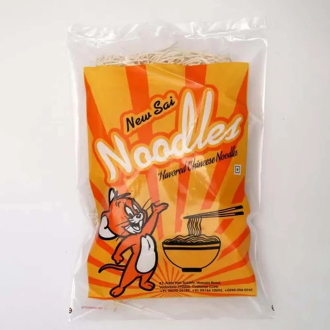 Heat Sealable Bags