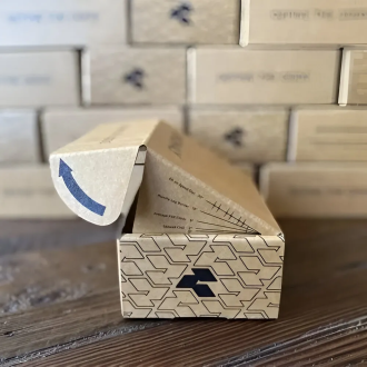 Custom Knife Packaging Boxes