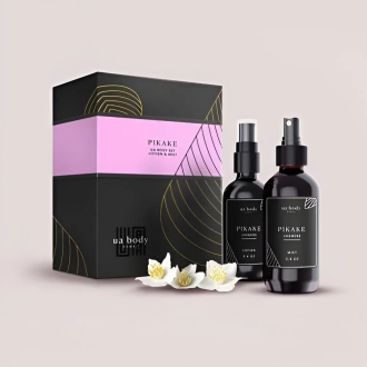 Custom Lotion Boxes Packaging