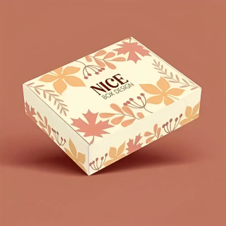 Custom Mailer Boxes