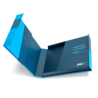 Custom Presentation Packaging Boxes