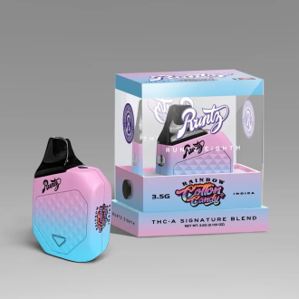 Runtz Boxes