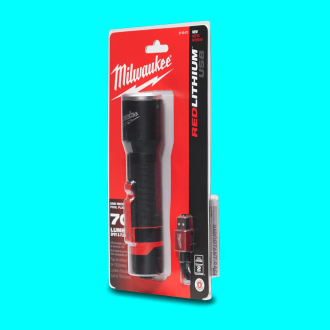 Sliding Blister Packaging
