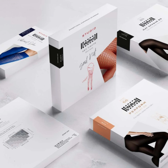 Tights Boxes